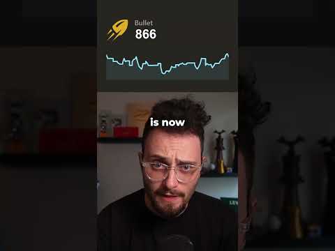 99.99997%